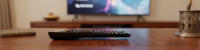 TV HIFI SAMSUNG HW - K 650/EN - Mando a Distancia de Reemplazo Codificado con todas las Funciones del Original - details 0