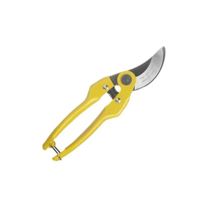 Tijeras de Podar Wolfpack 3164/225 Mm - Alta Precisión y Durabilidad - 1