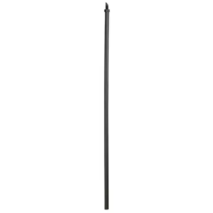 Goteo varilla rigida con toma 30 cm. (blister 10 piezas) - 1