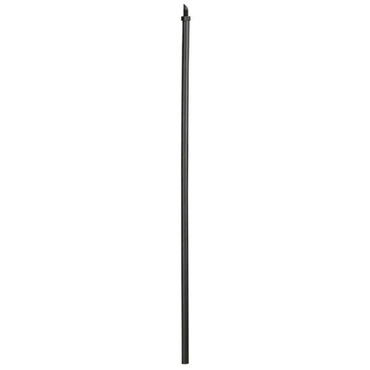 Goteo varilla rigida con toma 30 cm. (blister 10 piezas) - 1