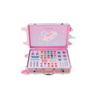 Martinelia Maletín de Maquillaje con ruedas Little Unicorn - details 1