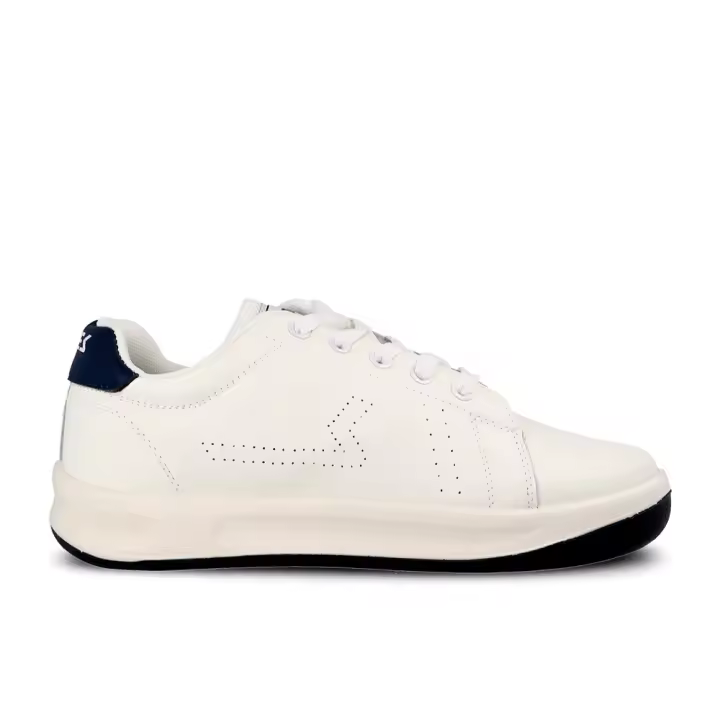 ZAPATILLAS PAREDES MAVERICK-42 EUR - 1