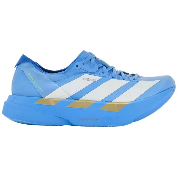 Zapatillas Adidas modelo JQ1689 para Mujer en color Azul - 1