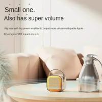 Máquina De Karaoke Bluetooth K12 Con Sistemas De Altavoces PA De 5.3 Y 1-2 Micrófonos Inalámbricos Para Cantar En Casa Regalos Para Niños - details 4