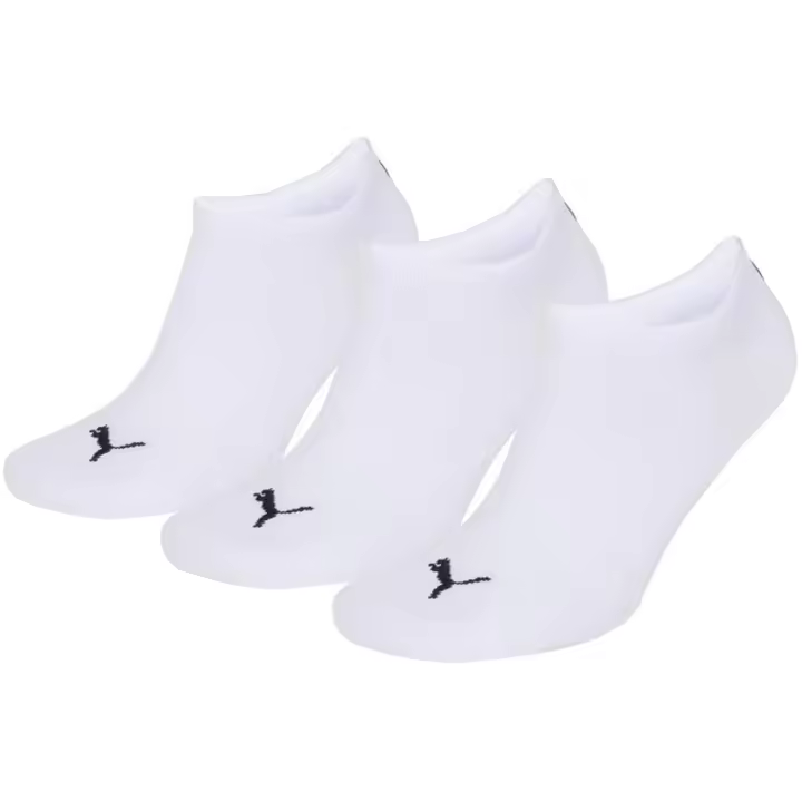 PUMA UNISEX SNEAKER 261080001 300 - 1