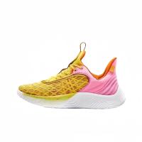 Basketball shoes White Breathable Flat Walking Trainers Casual Sneakers 9s Designer Men Sports Women Outdoor Running Shoes - details 0