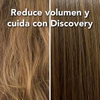 Ybera Paris Pack Alisado Discovery - Regenera Cabello, Reducción de volumen, Brillo intenso en el cabello - details 0