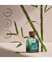 Eau de Toilette Bambú Man 120 ml Adolfo Dominguez 【ROUA】 - details 1