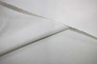 No Application Application Application Application Application Application Tela para Toldo Lona Liso Exterior Impermeable Rayas Teflon 1m X 3.2m - details 2