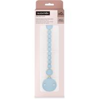 Suavinex Broche Pinza Bolitas de Silicona +0m - details 0