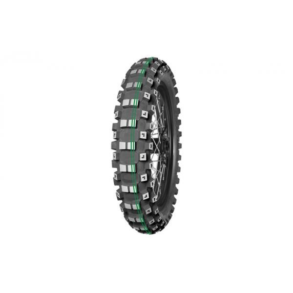 Pneu Moto BRIDGESTONE BATTLECROSS X20 90/100-16 NHS 51M - Neuf Jamais Monté