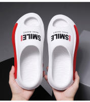 Zapatillas De Playa Para Hombre Replicas De Marcas De Lujo Sandalias De EVA Zapatos De Agua Para Adultos Uso Doméstico Y Externo Verano - details 12