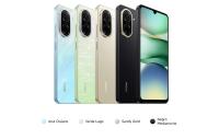 Xiaomi Redmi A5 Smartphone 3 GB + 64 GB | 4 GB + 128 GB  Pantalla grande de 6,88" | Batería de 5200 mAh (typ)|SIM doble + microSD,Versión ES sin cargador - details 14