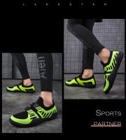 Zapatos De Halterofilia Para Hombres Y Mujeres Talla Grande 35-46 Pesas Deportivas Ligeros Soporte Para Entrenamiento De Squat Y Pull Hard - details 11