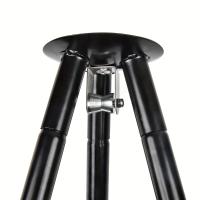 Trípode de Camping BOPORO, Parrillas de Camping, Soporte de Cocina Multiusos - details 3