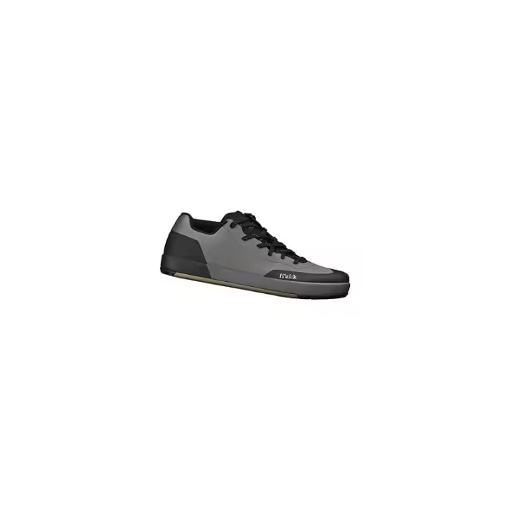 Fizik Zapatillas GRAVITA VERSOR FLAT Talla 44 Color Gris  FIZIK   de ciclismo para bicicleta - 1