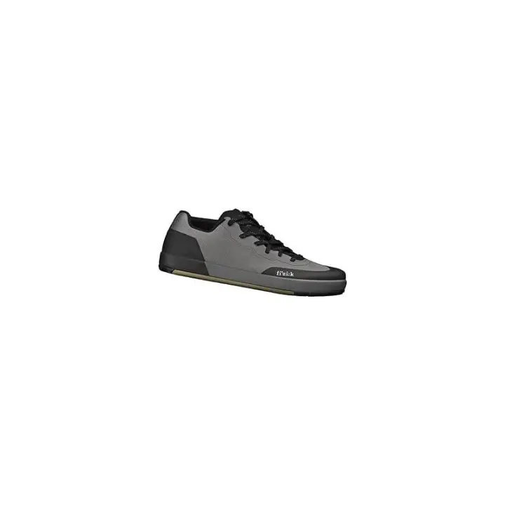 Fizik Zapatillas GRAVITA VERSOR FLAT Talla 44 Color Gris  FIZIK   de ciclismo para bicicleta - 1