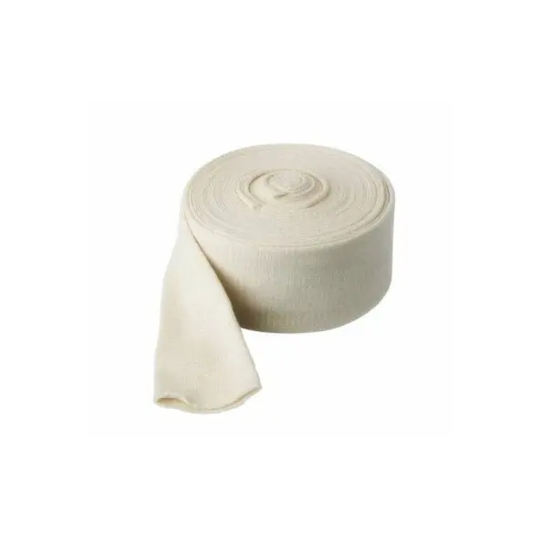 Vendaje Tubular Prim Aqtivo Skin 1 Unidad Color  Kin - 1
