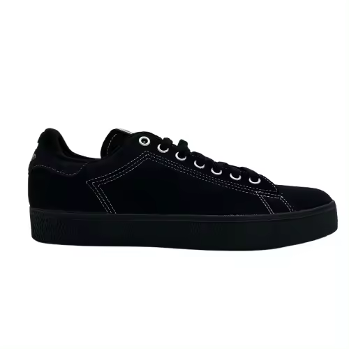 ADIDAS STAN SMITH CS IF9934 - 1