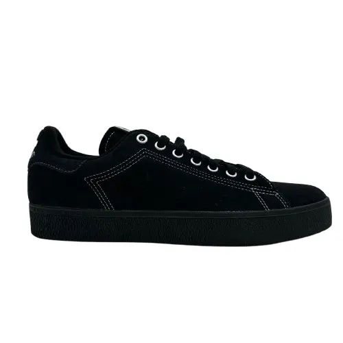 ADIDAS STAN SMITH CS IF9934 - 1