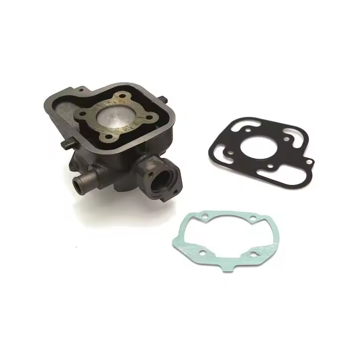 Cilindro Motor 059114 - 1