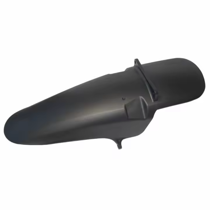 Sr Suntour Guardabarro Srs Fender For Durolux Sf16 - 1