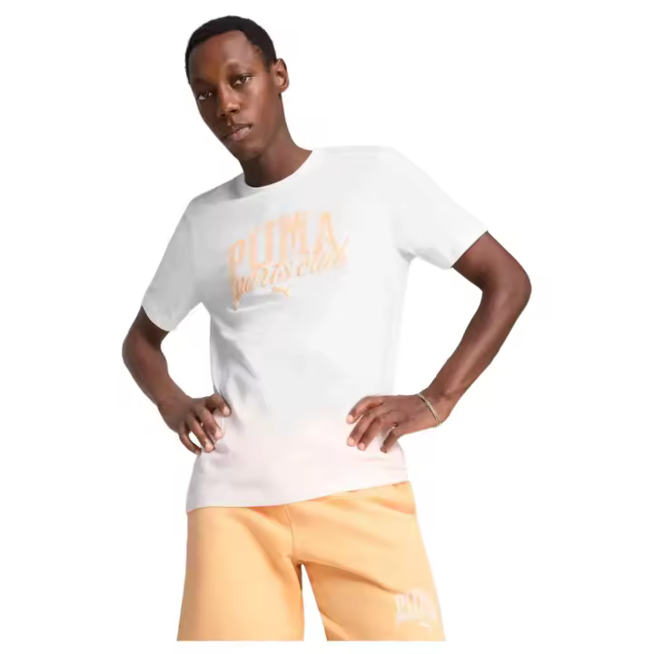 Textil Sportstyle marca Puma modelo 684643-02 para unisex - 1