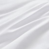 Relleno nórdico blanco tacto muy suave de 500g edredón de invierno poliéster para camas de 90 cm 105 cm 135 cm 150cm - details 4