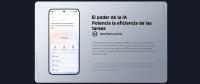 Teléfono Móvil Xiaomi POCO F7 5G Smartphone Versión Global, 12+256GB/12+512GB, Snapdragon® 8s Gen 4, Pantalla AMOLED de 6,83”, 1,5 K y 120 Hz, Cámara Sony de 50 MP con OIS, Batería 6500mAh con HyperCharge 90W, HyperOS 2, IP68 - details 25