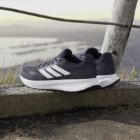 Zapatillas Adidas Runfalcon 5.0 Running Hombre Varios Colores - Nuevo Modelo Running 2024 - Ligeras, Cómodas, Muy Resistentes - Iniciación Running - Gimnasio - Multideporte - Zapatilla Cómoda - details 4