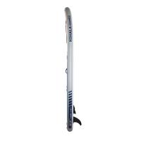 DEVESSPORT Tabla de Paddle Surf Hinchable Kohala Start 3 10.6” - details 3