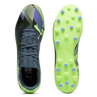 PUMA FUTURE 7 PLAY MG JR ZAPATILLAS FUTBOL NIÑO 108019-03 CESPED ARTIFICIAL - details 0