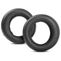 Almohadillas De Repuesto Para Auriculares Sony Playstation PS5 Pulse 3D Wireless Cuero Y Espuma De Memoria Con Gel De Enfriamiento Para Auriculares De Juego - details 7