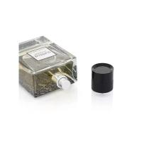 Fragrance World Supreme L'Homme Eau de Parfum 100 Ml   ***NOVEDAD*** - details 0