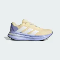 Zapatillas Adidas de running mujer Galaxy 7 Running adzpwv2506ad - details 0