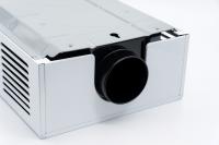 Arca - Calentador de Agua a Gas Butano 10 Litros | Instantáneo, Atmosférico, Seguro y Eficiente para Hogar - details 2