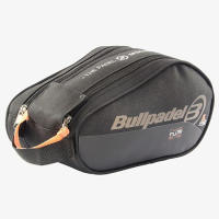 Bullpadel NECESER Modelo Flow – Ale Salazar 2024 Padel - details 0