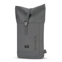 Mochila de de de viaje gran capacidad impermeable, bolsa ordenador, enrollable, para estudiantes - details 18