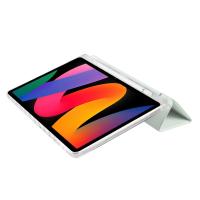 Funda Para Xiaomi Redmi Pad SE 11'' Cubierta De Acrílico Transparente Con Soporte Trifoliar Protectora Compatible Con Redmi Pad SE 11 2023 - details 8