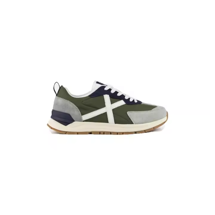Zapatilla Munich versatile 24 - 1