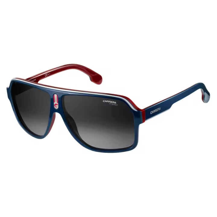 Gafa de Sol para MAN de Carrera modelo  1001-S - 1
