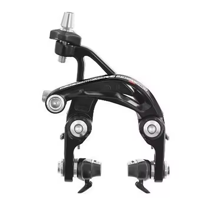 Campagnolo Pinza De Freno De Llanta Delantera Record Dm - 1