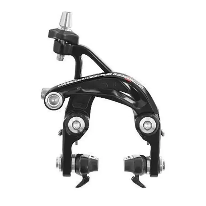 Campagnolo Pinza De Freno De Llanta Delantera Record Dm - 1