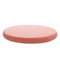 Cojín De Asiento De Memoria Foamy 30cm Antideslizante Suave Para Cocina Oficina Coche Confortable Redondo Para Silla - details 12
