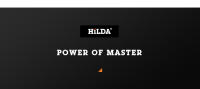HILDA Engraver Drill Eléctrico Herramienta Rotativa Con Eje Flexible Máquina De Grabado Mini Taladro Velocidad Variable Para DIY En El Hogar - details 6