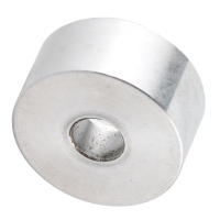Anodo De Zinc Para Barco Reemplazo 55321-87J00 Adecuado Para Motores De Popa De 4 Tiempos Suzuki Pieza De Barco Anodo De Zinc - details 0