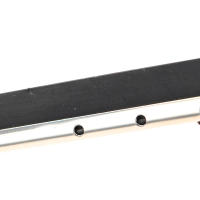 Limpia Vidrio Ventanas Cepillo Limpia Baño Ducha Cuchilla Limpiador Hogar Acero Inoxidable Manija Squeegee Para Limpieza De Baño - details 15