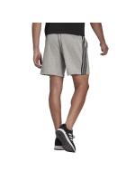 Short Adidas M 3S FT SHO GK9599 - details 1