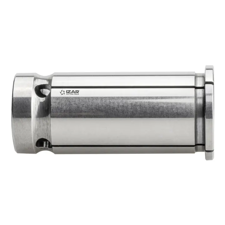 Pinza Precisión IZAR  Gran Apriete C 10 Micras - 8395 - C42-06,00 - 1