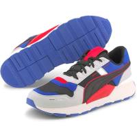 Zapatillas Puma RS 2.0 Futura Unisex | Sneakers Running Hombre y Mujer | Running System | Varios Colores - details 0